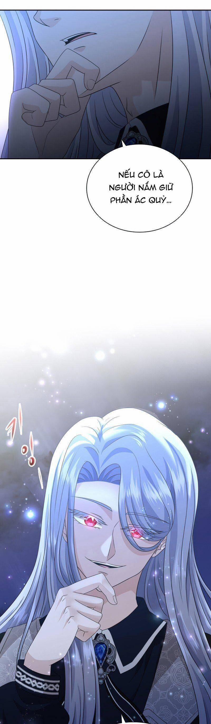 Cuốn Sách Của Lagier 39 trang 41