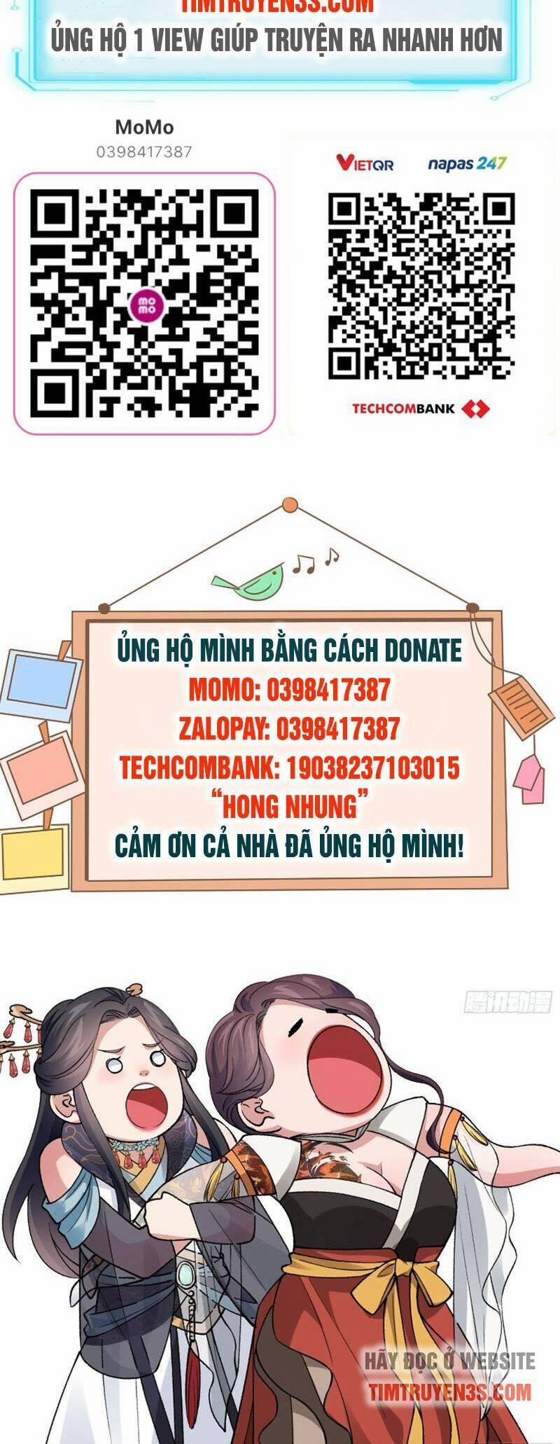 Cuốn Sách Của Lagier 39 trang 47