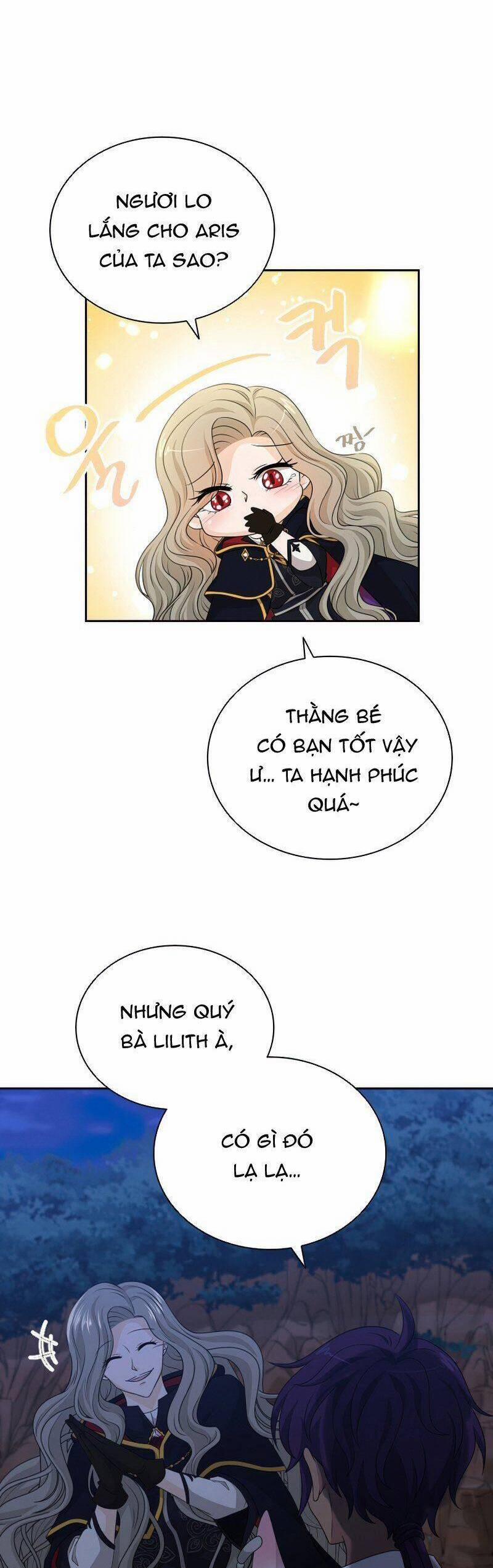 Cuốn Sách Của Lagier 39 trang 6