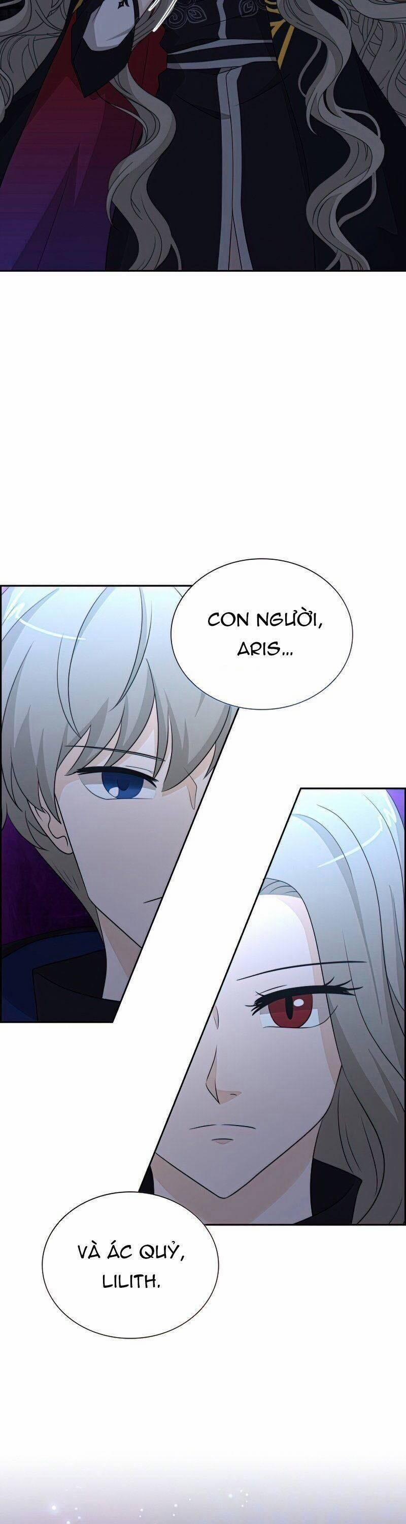 Cuốn Sách Của Lagier 40 trang 1