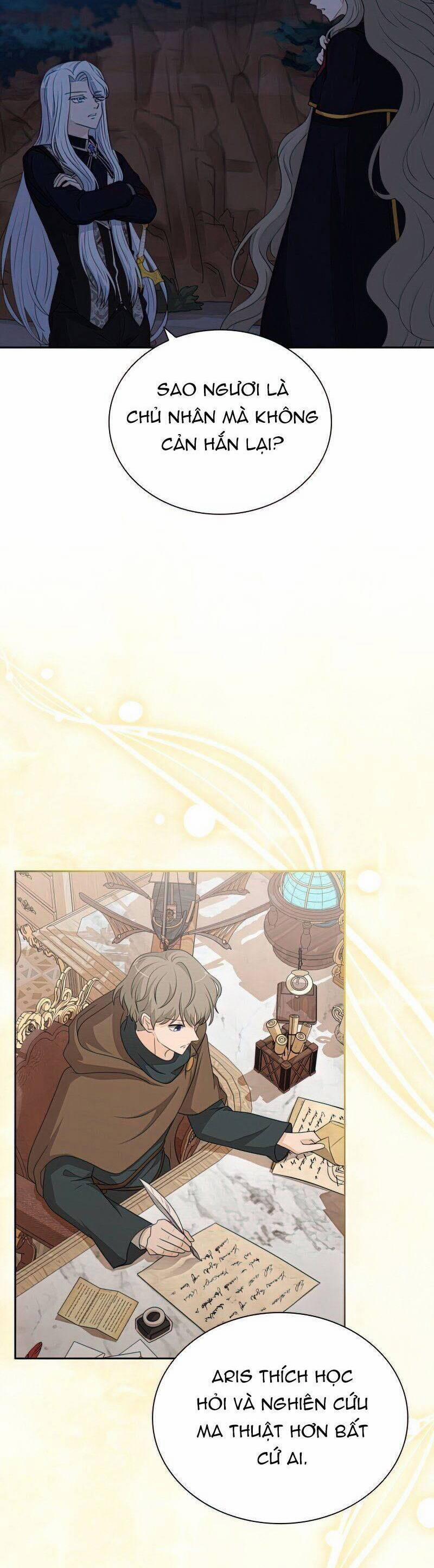 Cuốn Sách Của Lagier 40 trang 12