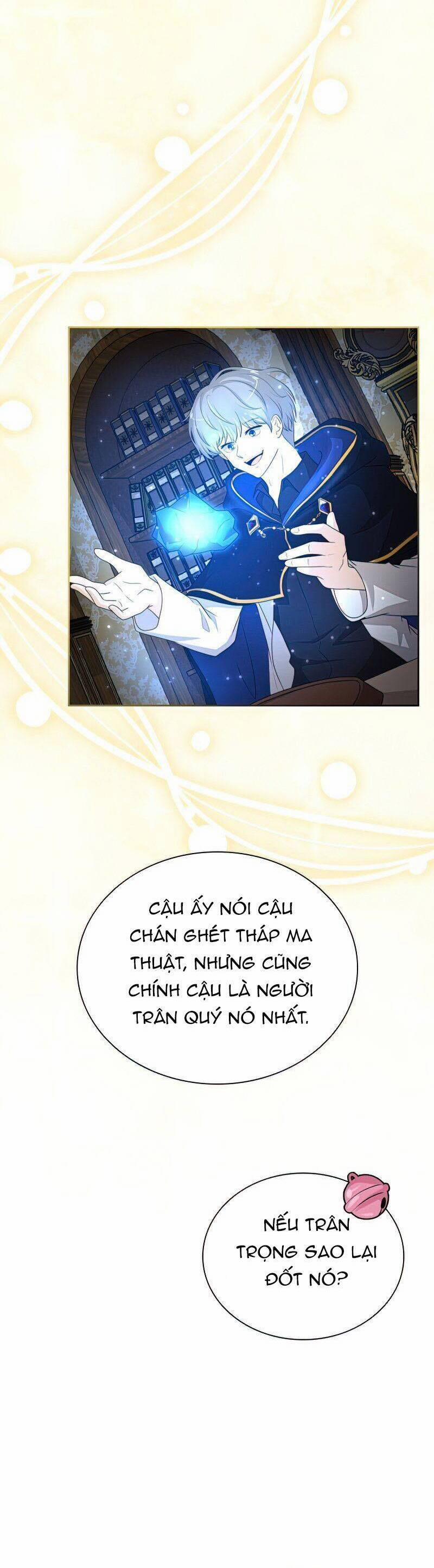 Cuốn Sách Của Lagier 40 trang 13