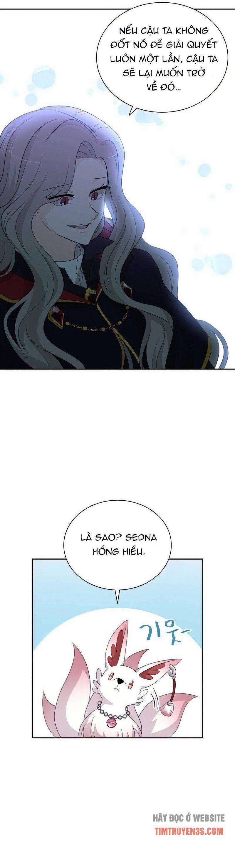 Cuốn Sách Của Lagier 40 trang 14