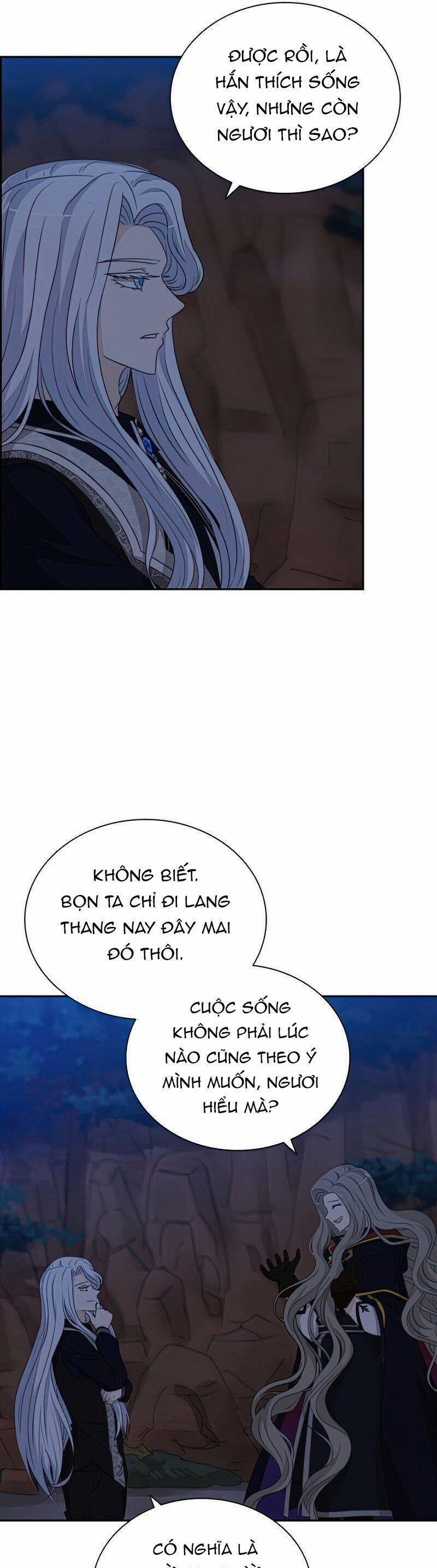 Cuốn Sách Của Lagier 40 trang 15