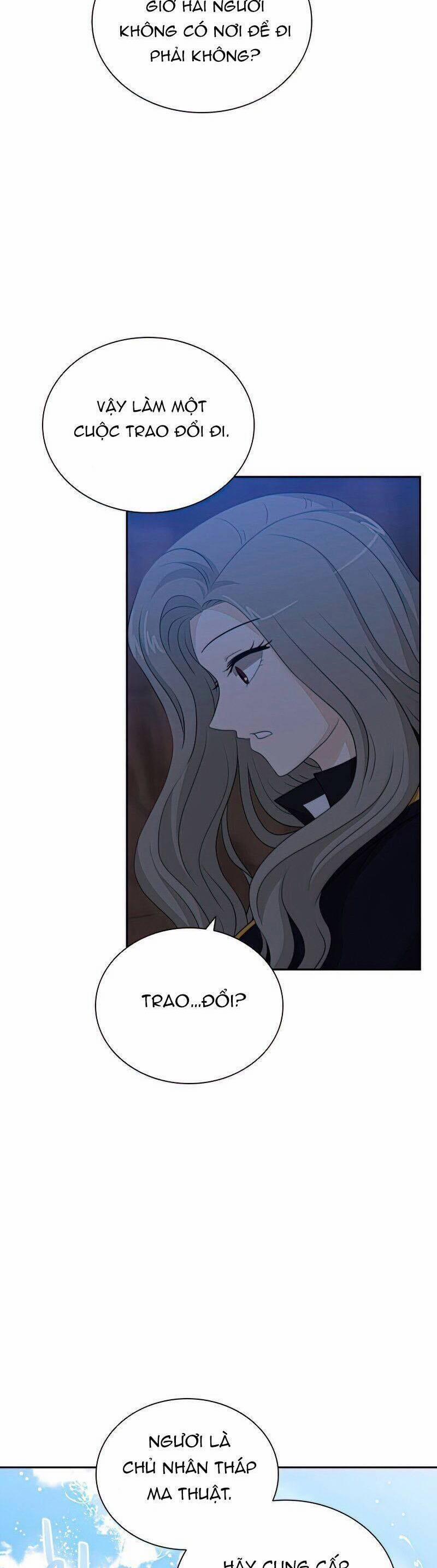 Cuốn Sách Của Lagier 40 trang 16