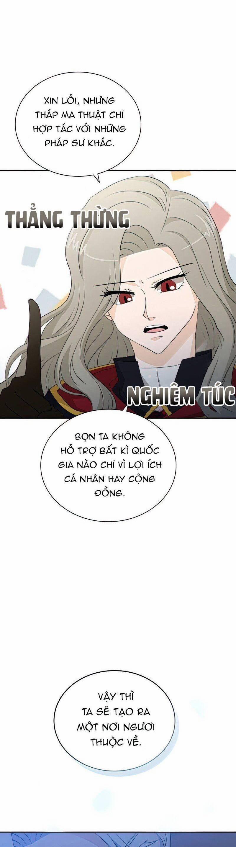 Cuốn Sách Của Lagier 40 trang 18