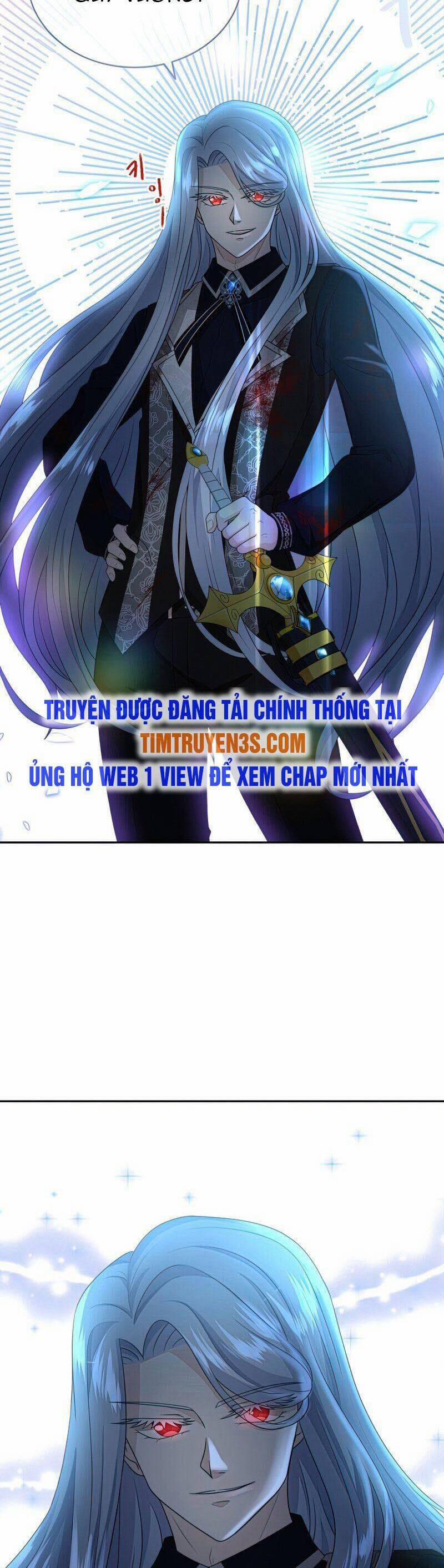 Cuốn Sách Của Lagier 40 trang 22