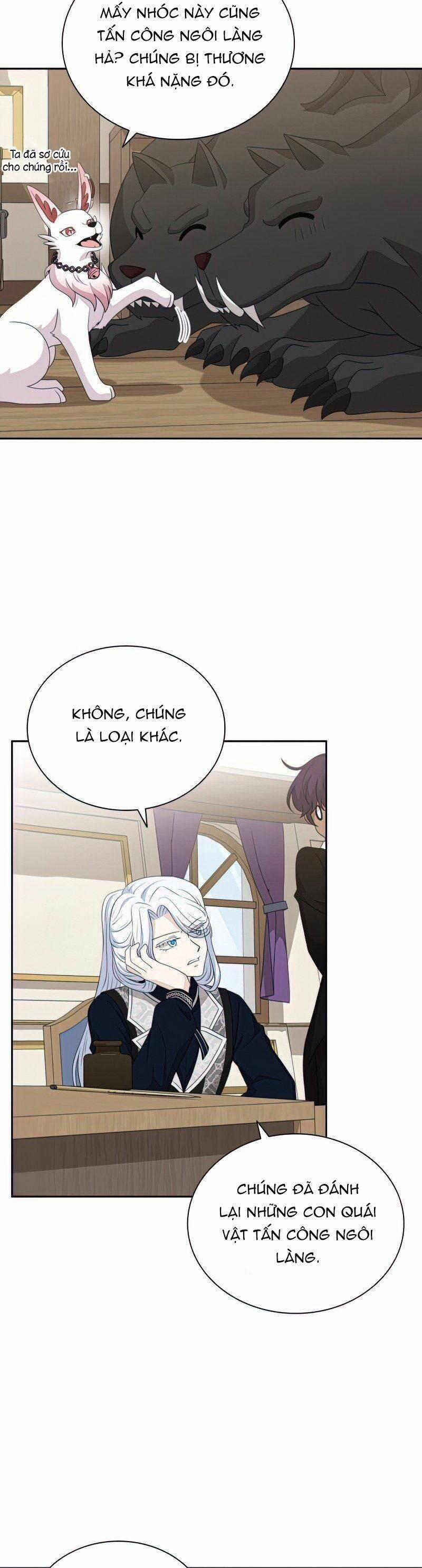 Cuốn Sách Của Lagier 40 trang 27