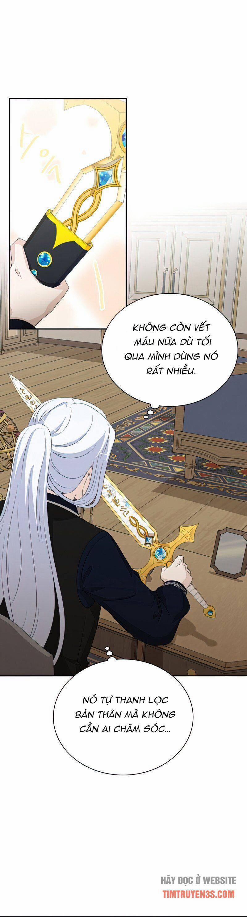 Cuốn Sách Của Lagier 40 trang 29