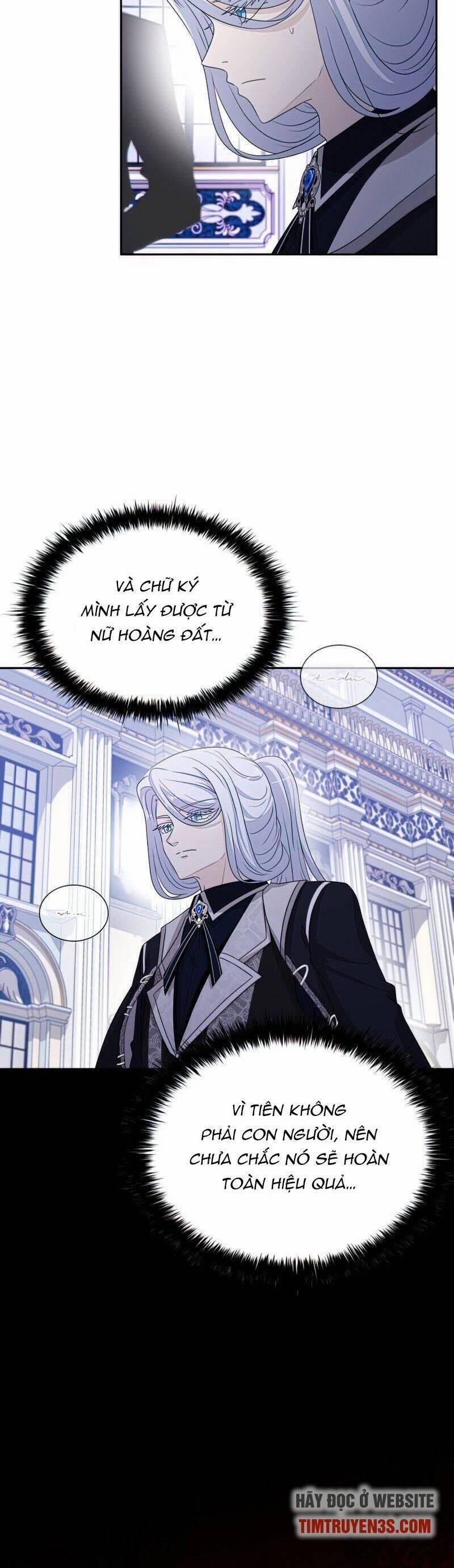 Cuốn Sách Của Lagier 40 trang 33