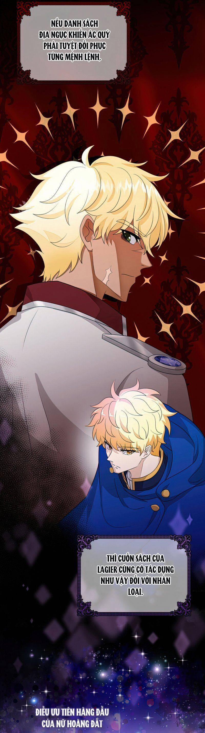 Cuốn Sách Của Lagier 40 trang 34