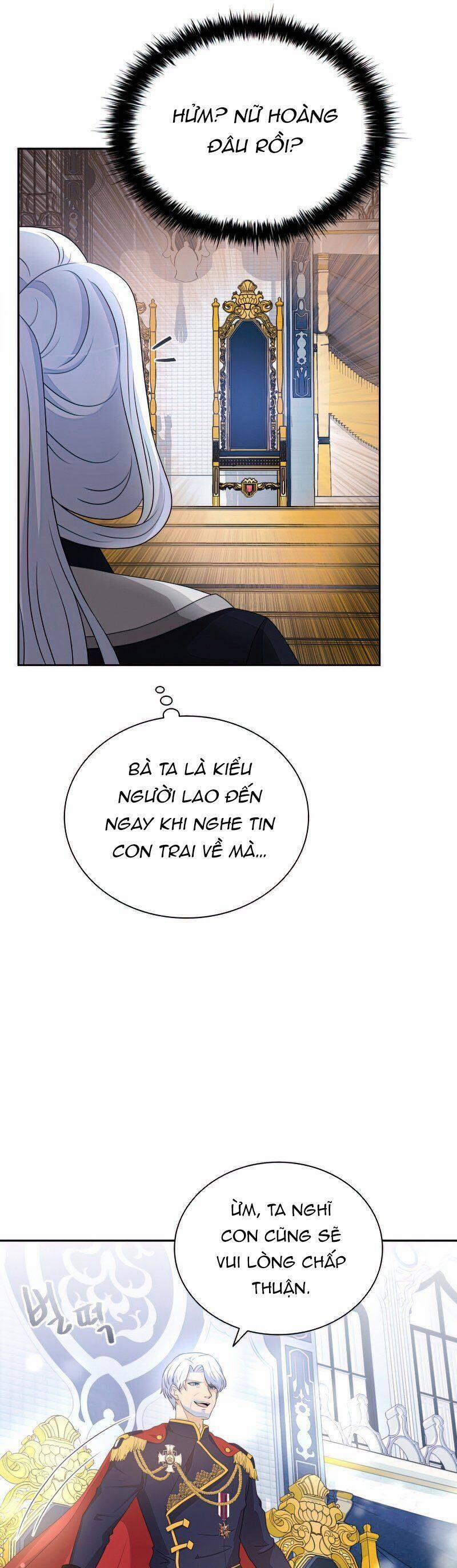 Cuốn Sách Của Lagier 40 trang 39