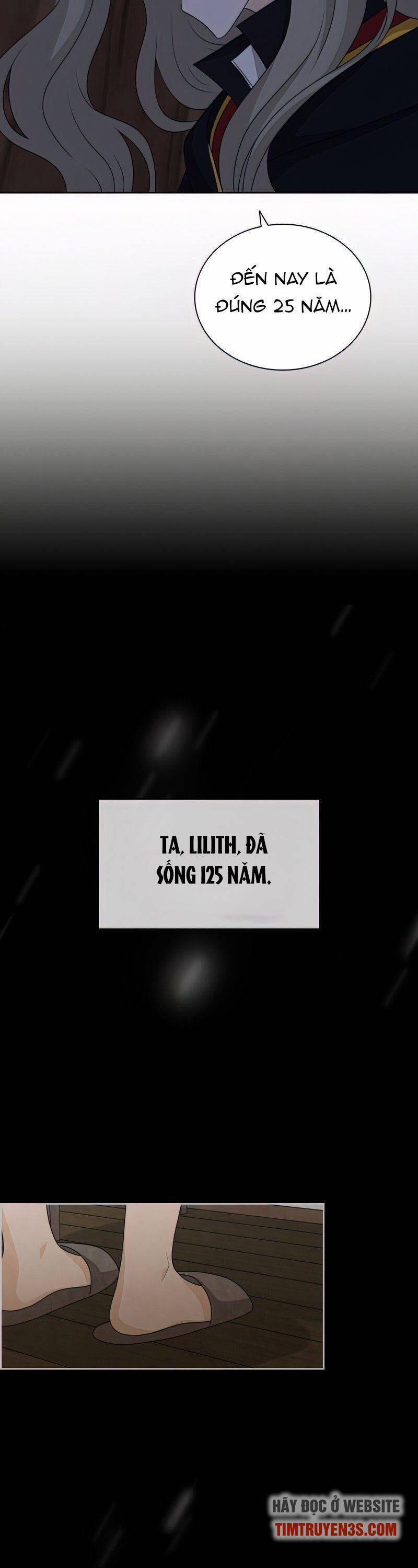 Cuốn Sách Của Lagier 40 trang 4