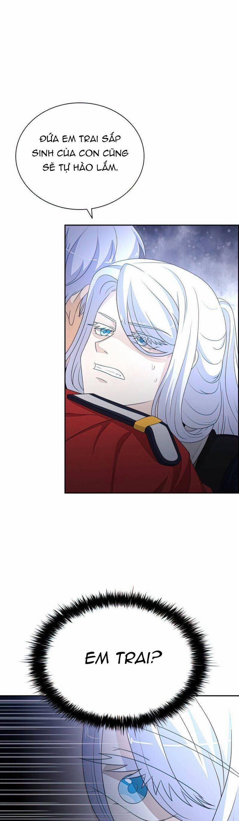 Cuốn Sách Của Lagier 40 trang 42