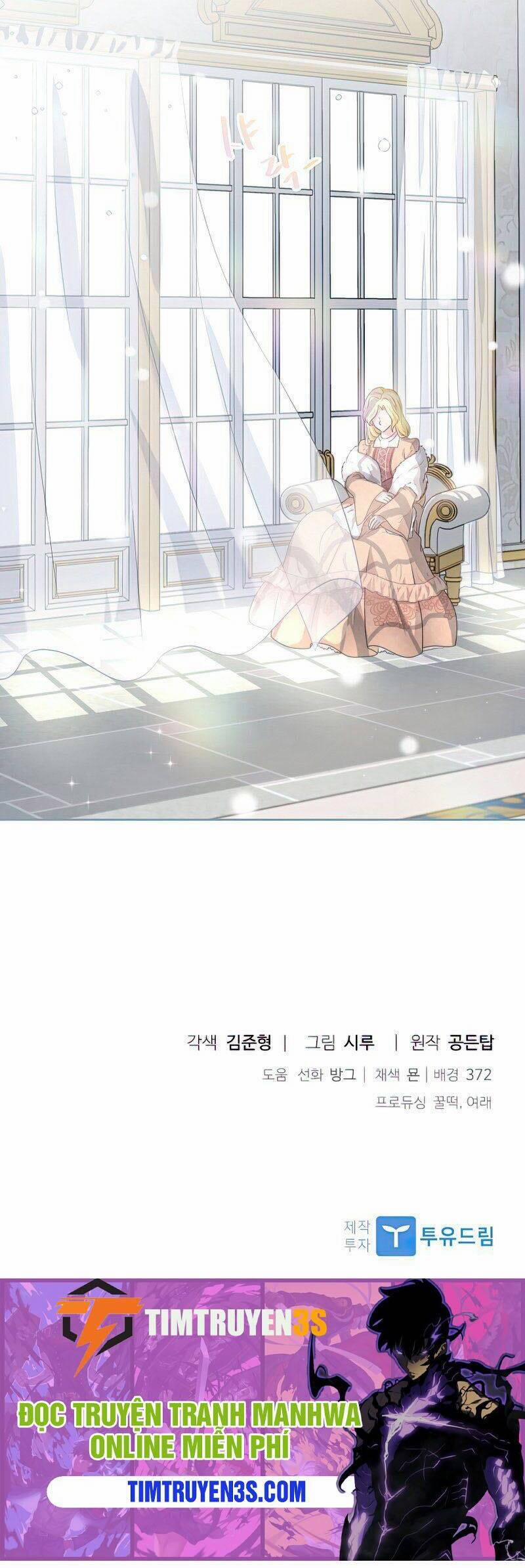 Cuốn Sách Của Lagier 40 trang 46