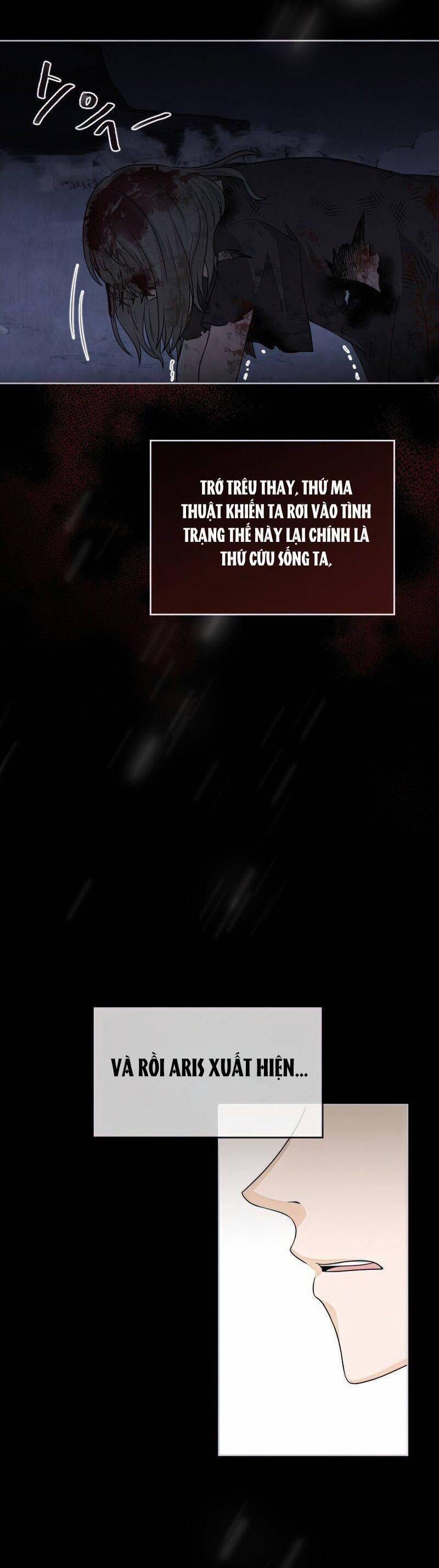 Cuốn Sách Của Lagier 40 trang 8