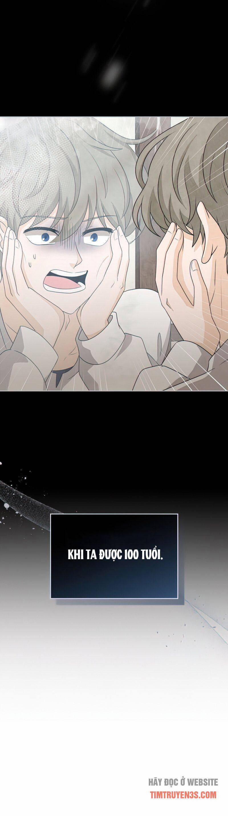 Cuốn Sách Của Lagier 40 trang 9