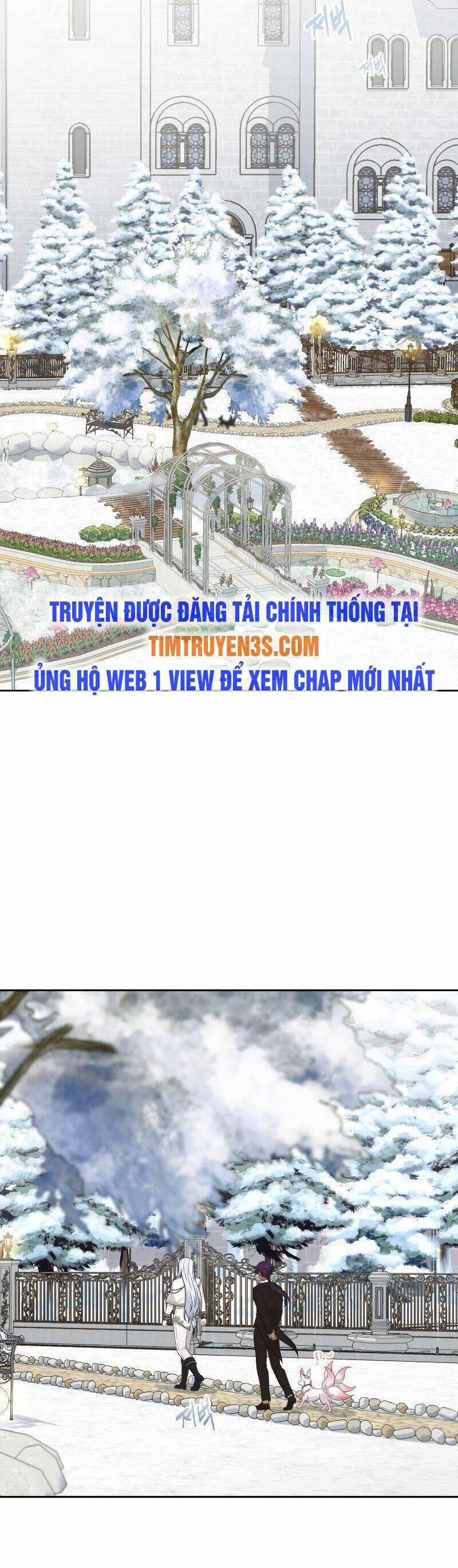 Cuốn Sách Của Lagier 41 trang 1