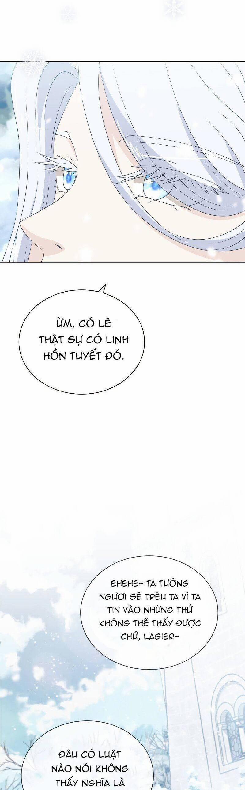 Cuốn Sách Của Lagier 41 trang 12