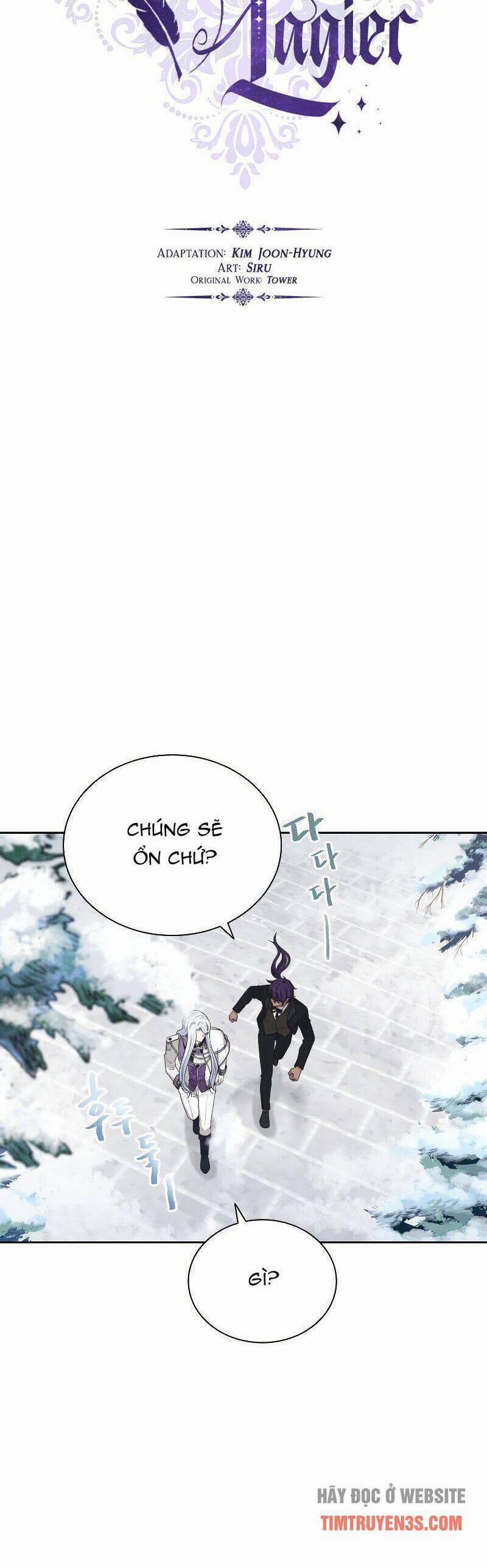 Cuốn Sách Của Lagier 41 trang 14
