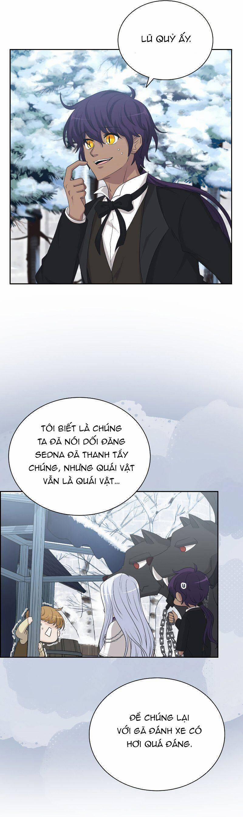 Cuốn Sách Của Lagier 41 trang 15