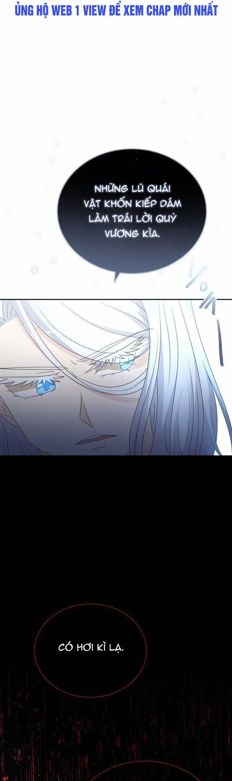 Cuốn Sách Của Lagier 41 trang 18