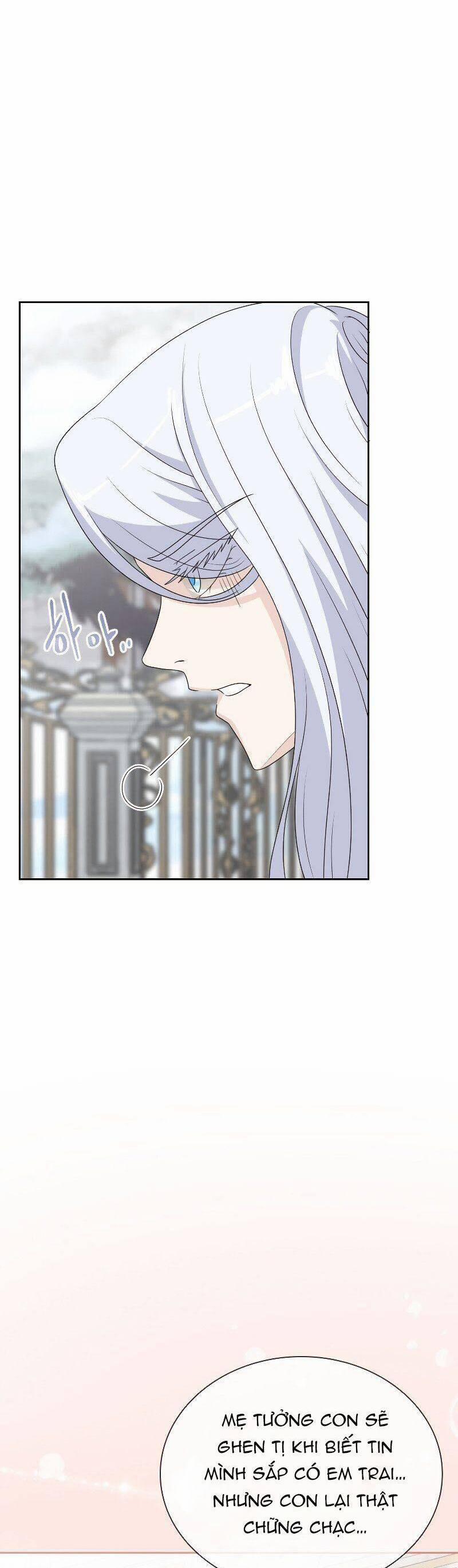 Cuốn Sách Của Lagier 41 trang 2