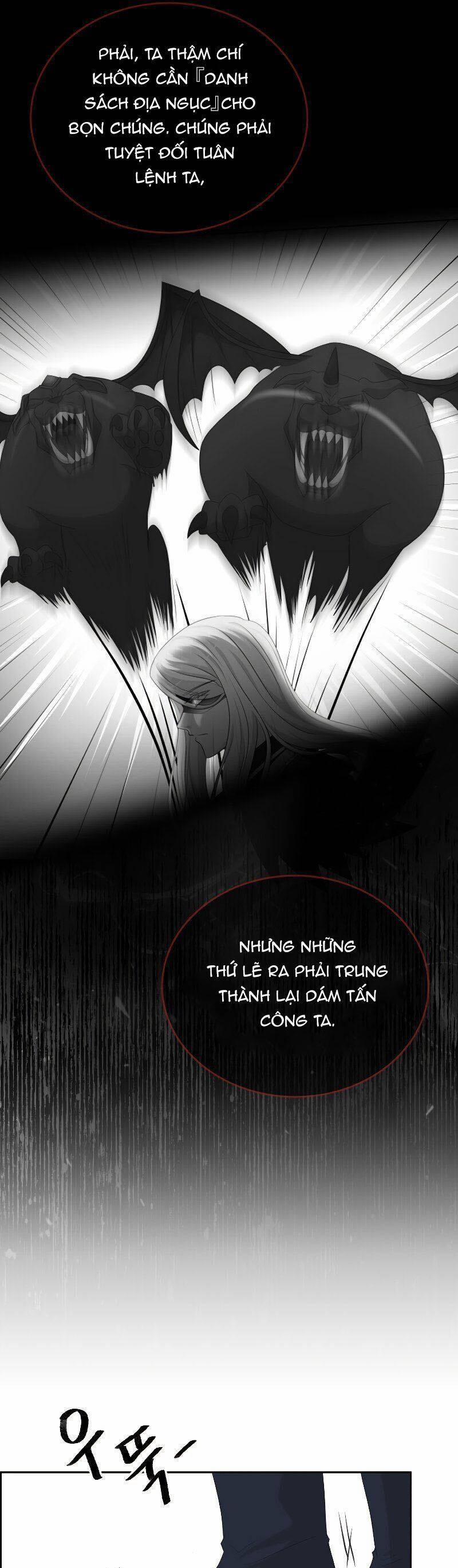 Cuốn Sách Của Lagier 41 trang 20