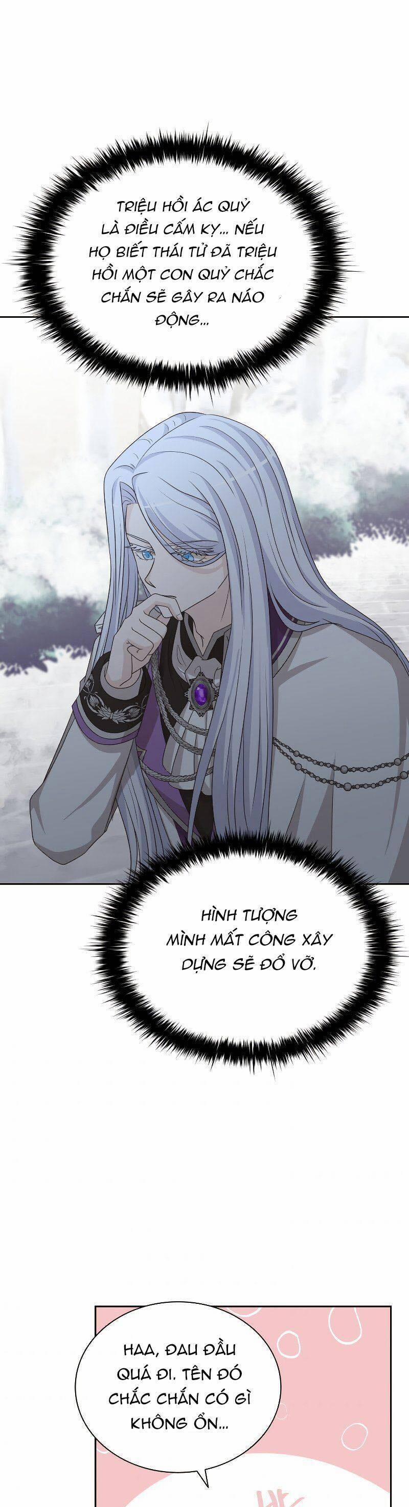 Cuốn Sách Của Lagier 41 trang 25