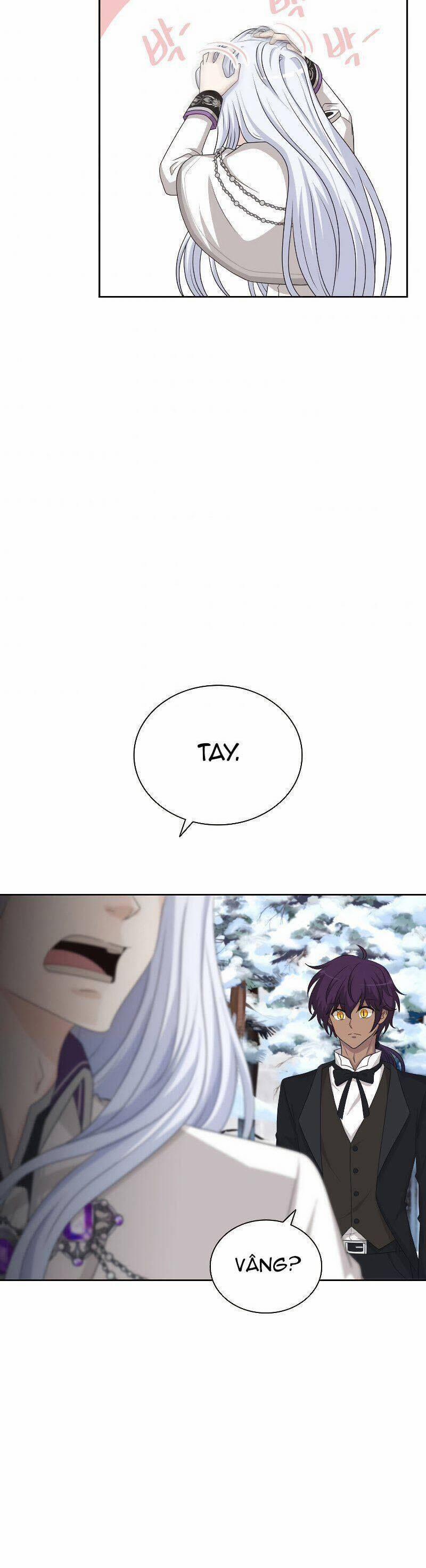 Cuốn Sách Của Lagier 41 trang 26