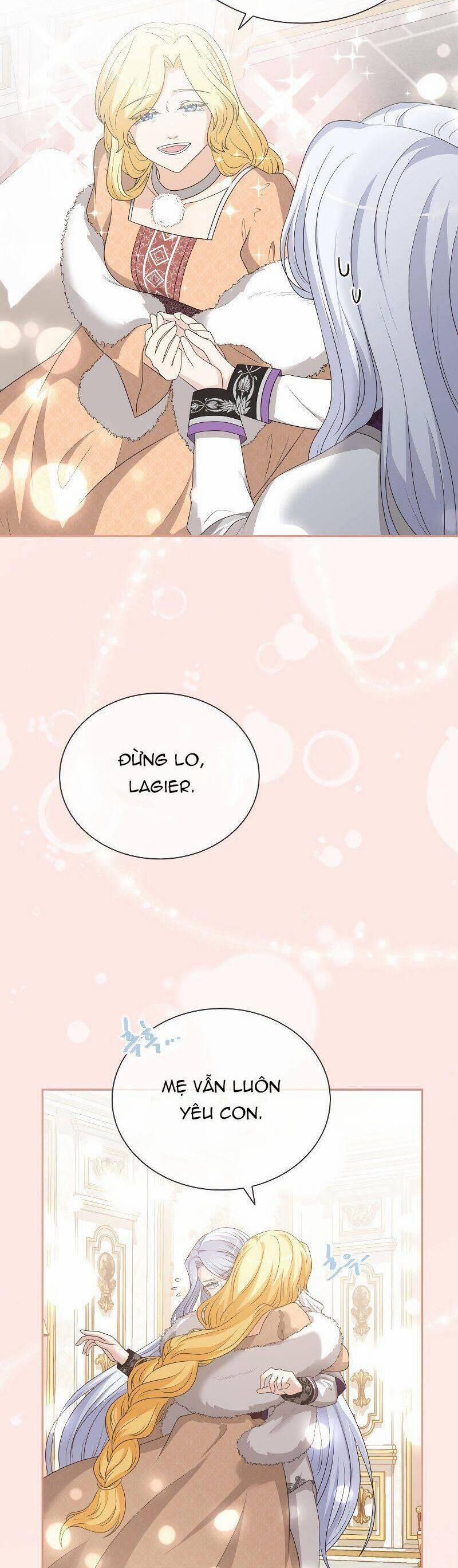 Cuốn Sách Của Lagier 41 trang 3