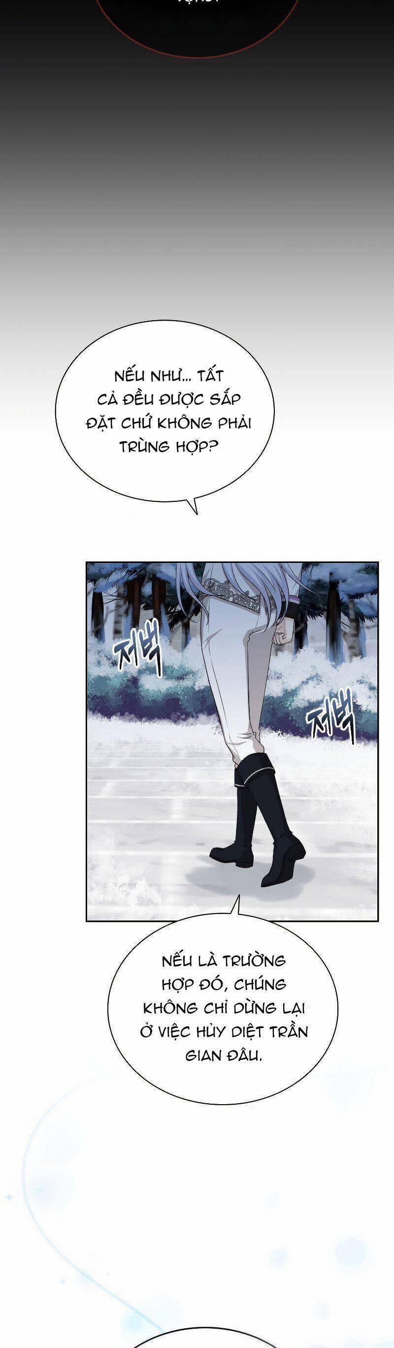 Cuốn Sách Của Lagier 41 trang 30