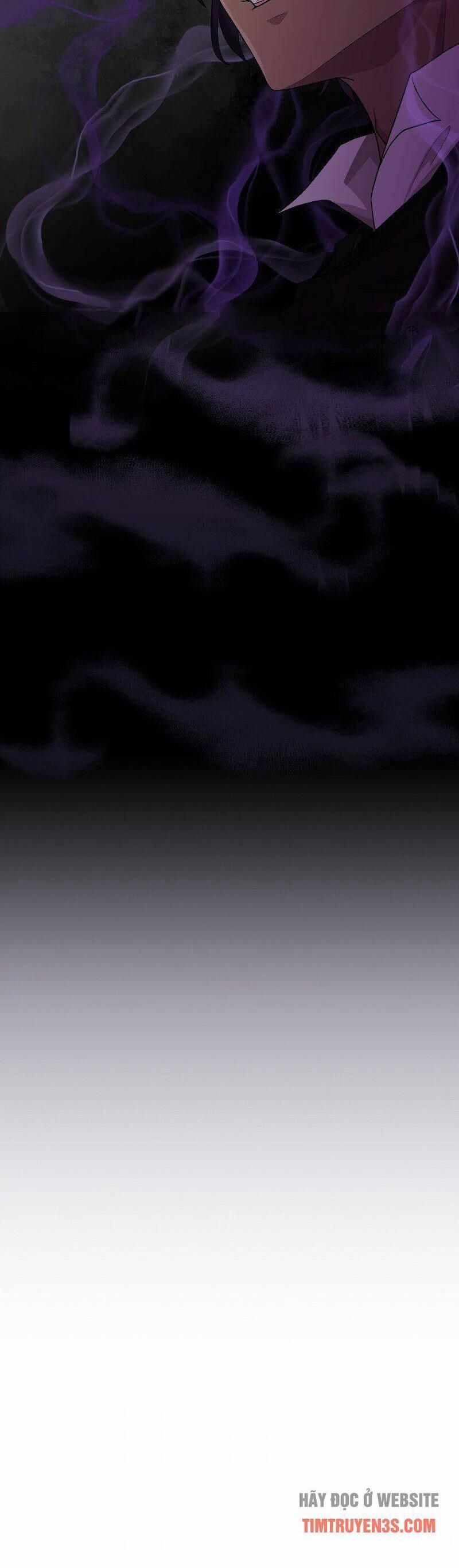 Cuốn Sách Của Lagier 41 trang 33