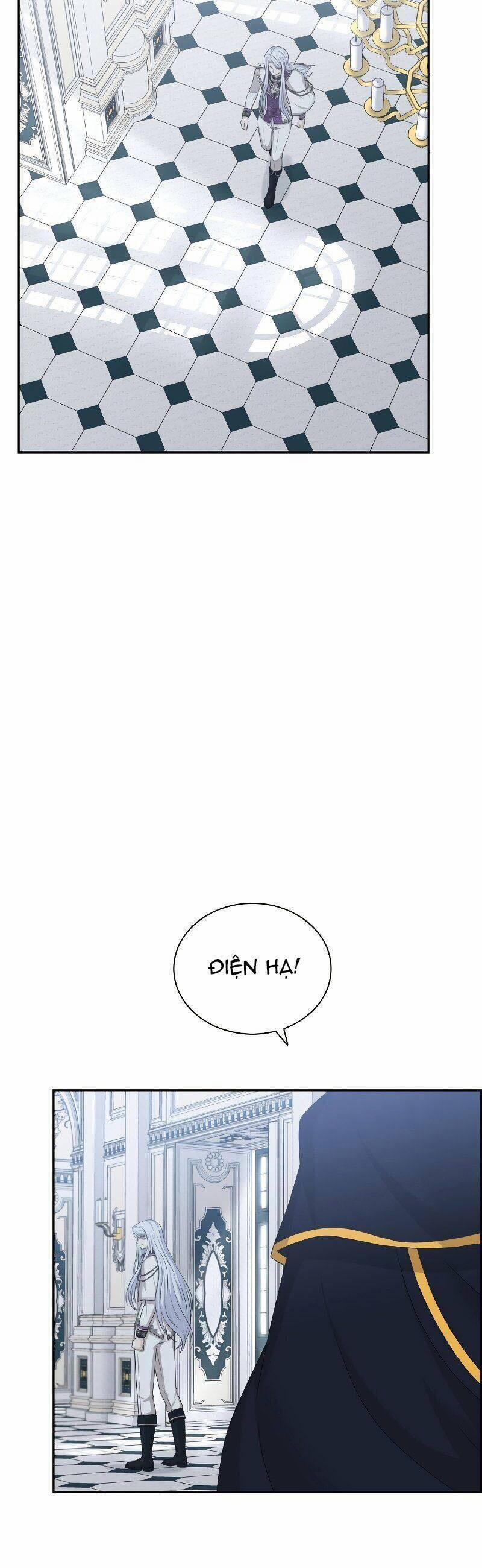 Cuốn Sách Của Lagier 41 trang 35