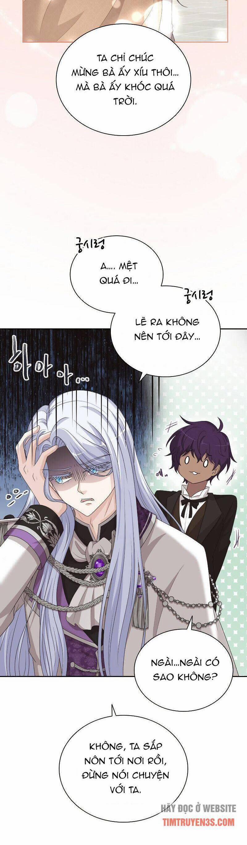 Cuốn Sách Của Lagier 41 trang 4