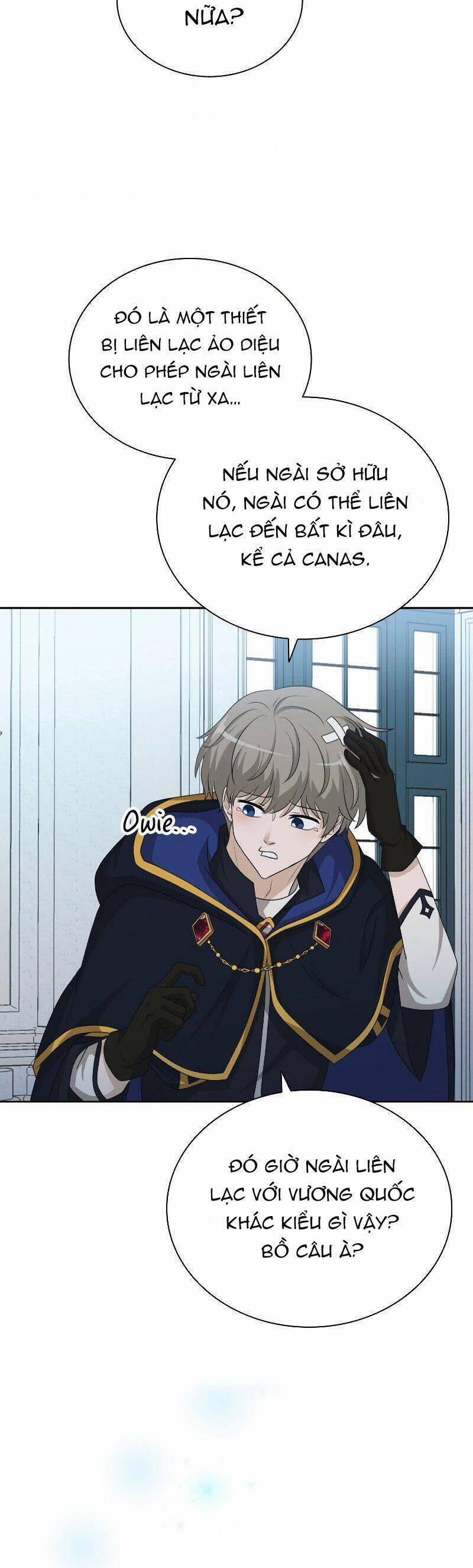 Cuốn Sách Của Lagier 41 trang 47