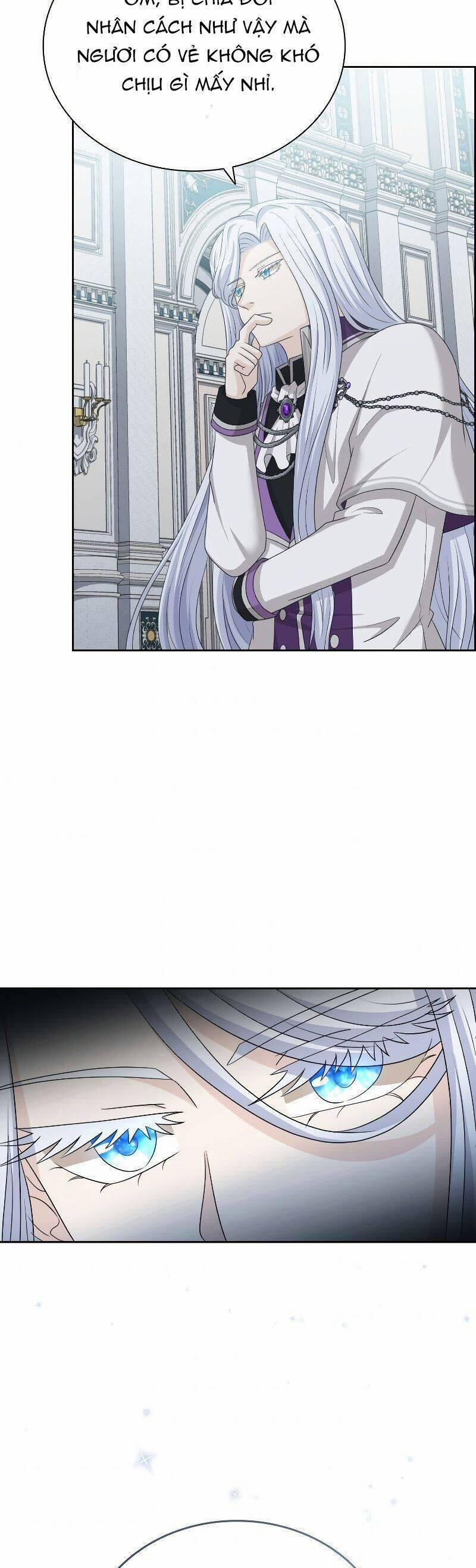 Cuốn Sách Của Lagier 41 trang 51