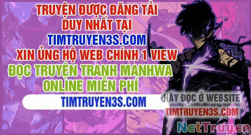 Cuốn Sách Của Lagier 42 trang 0