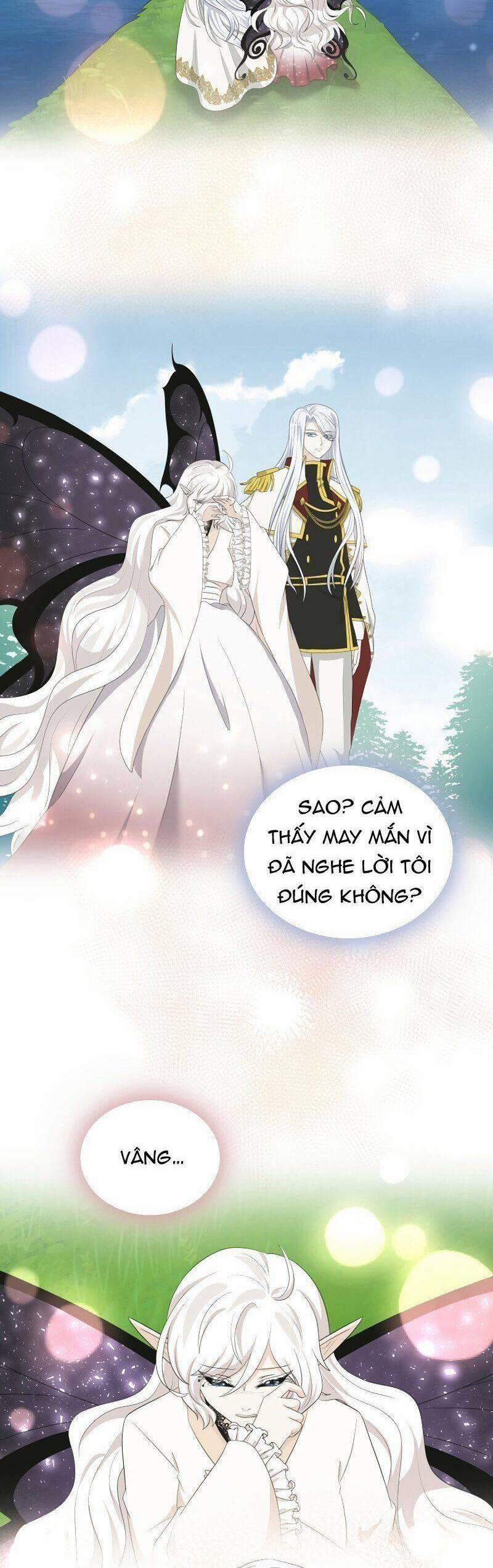 Cuốn Sách Của Lagier 42 trang 10