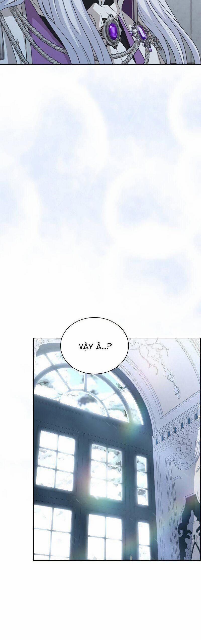 Cuốn Sách Của Lagier 42 trang 12