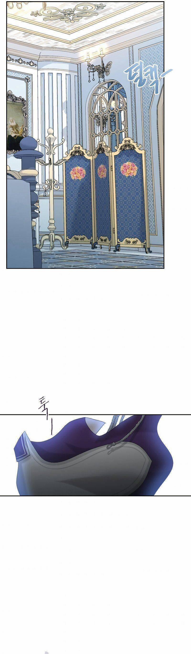 Cuốn Sách Của Lagier 42 trang 14