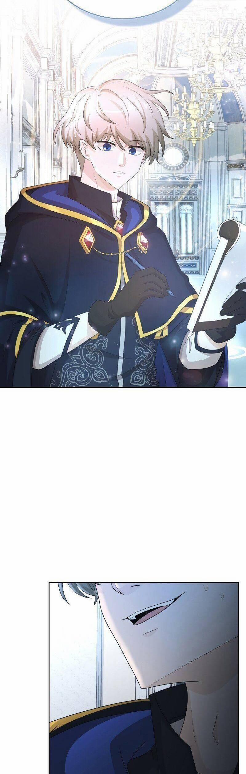 Cuốn Sách Của Lagier 42 trang 2