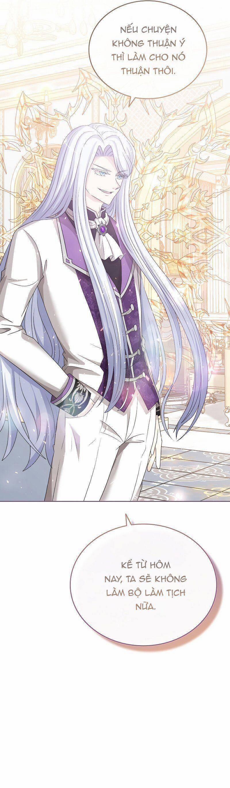 Cuốn Sách Của Lagier 42 trang 23