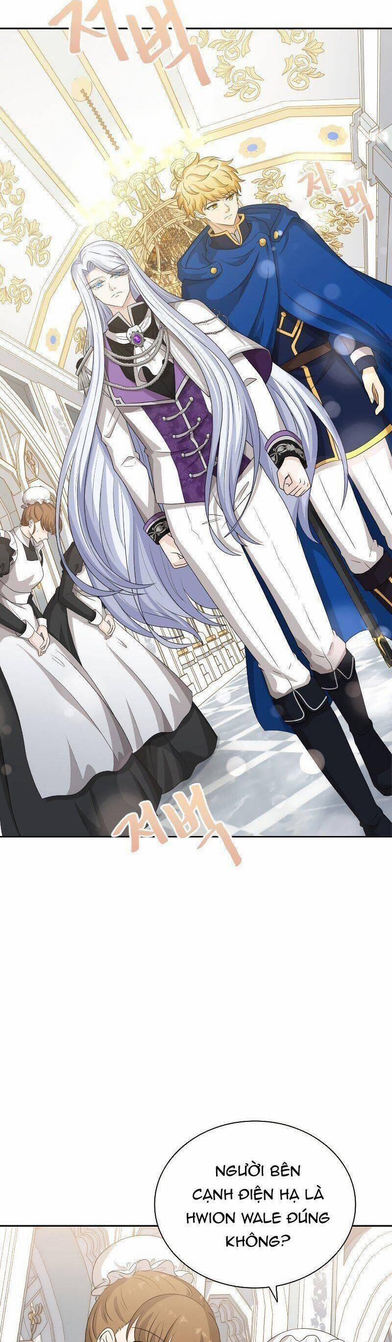 Cuốn Sách Của Lagier 42 trang 25