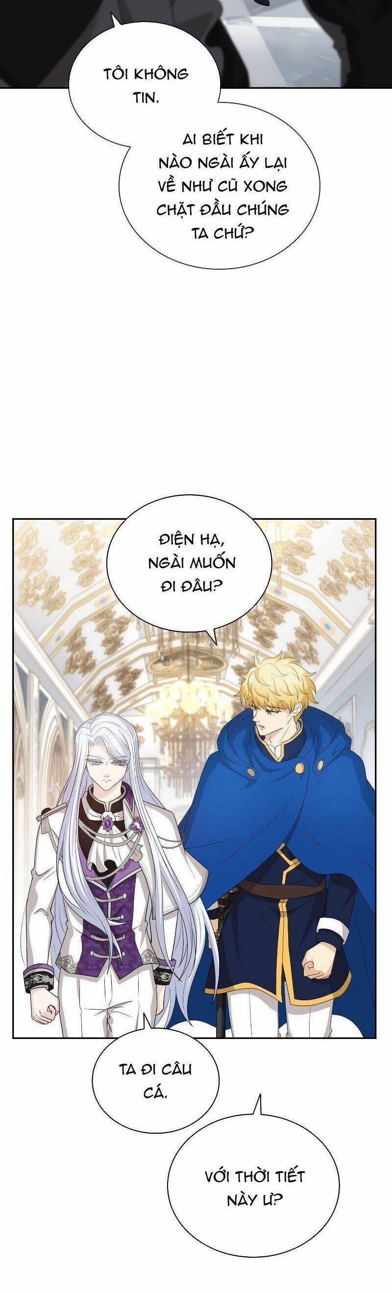 Cuốn Sách Của Lagier 42 trang 29