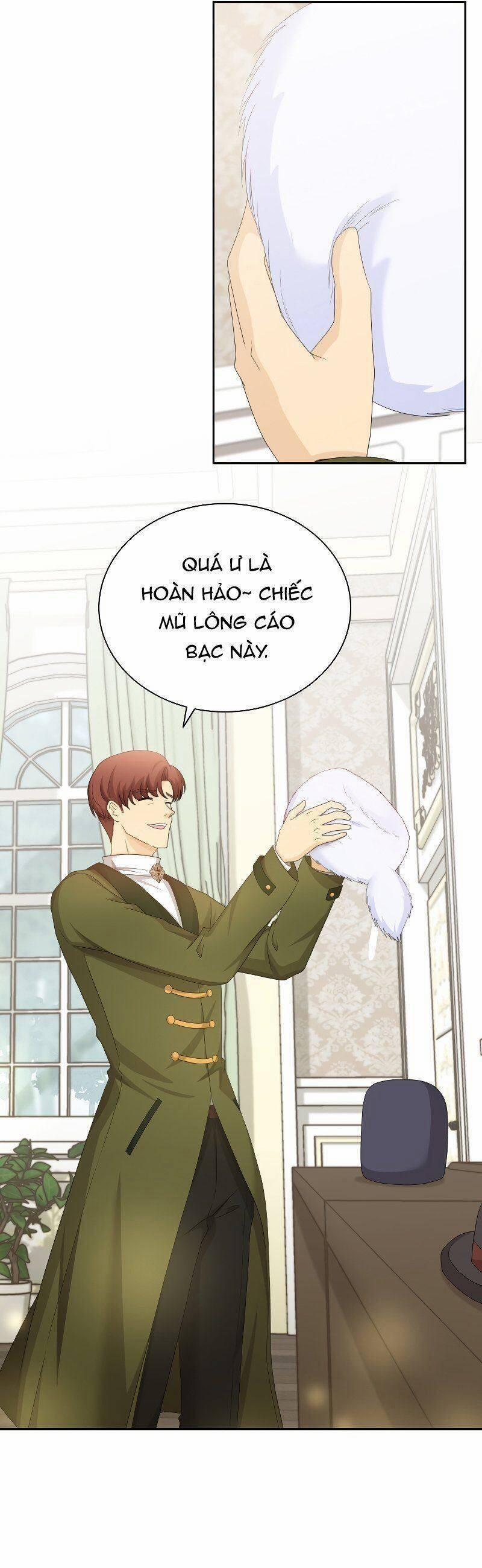 Cuốn Sách Của Lagier 42 trang 33