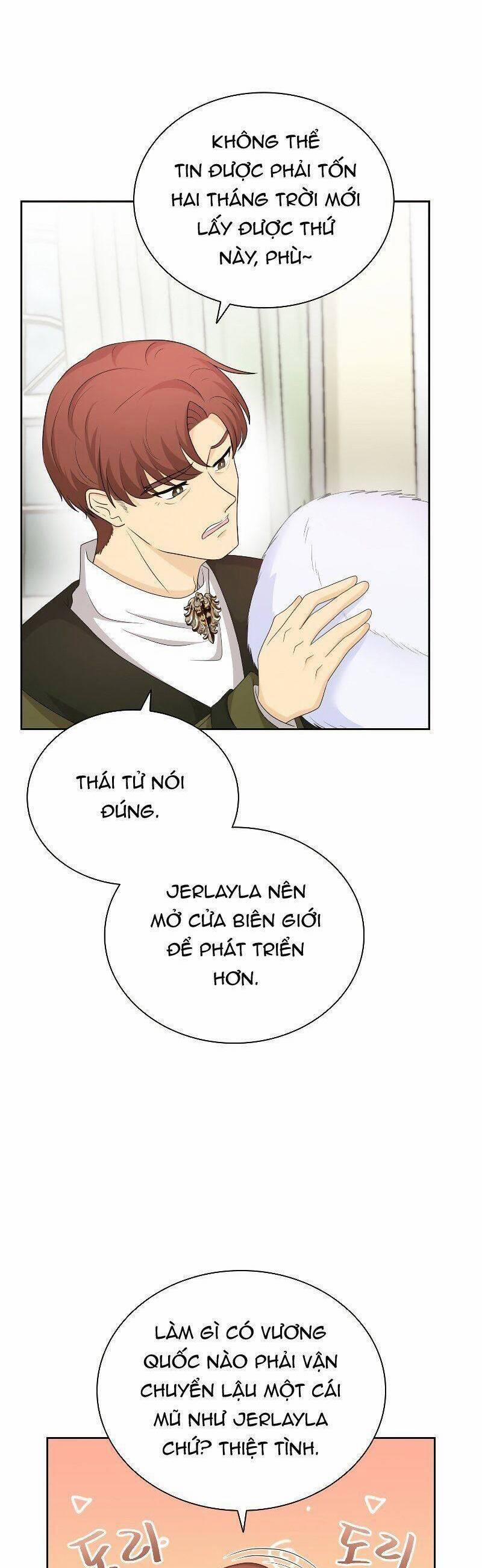 Cuốn Sách Của Lagier 42 trang 34