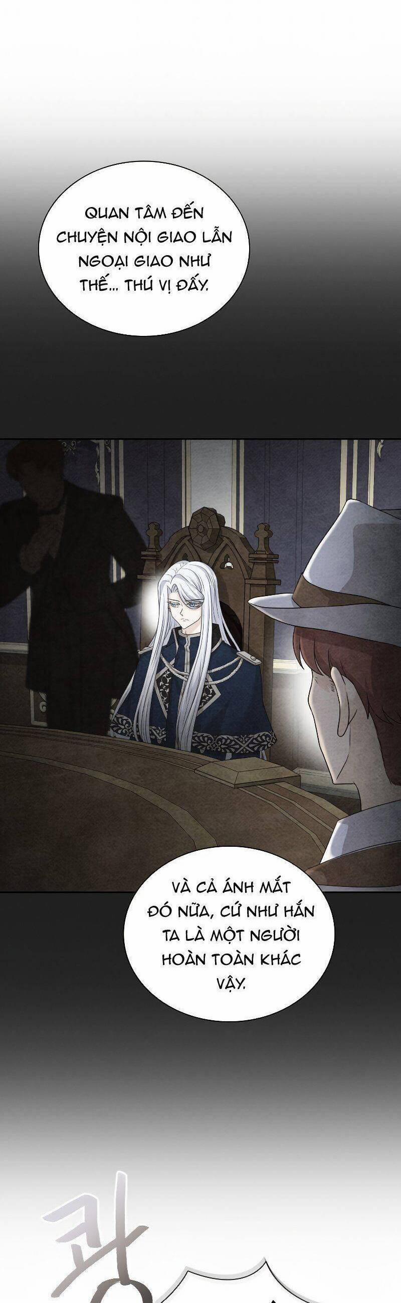 Cuốn Sách Của Lagier 42 trang 36