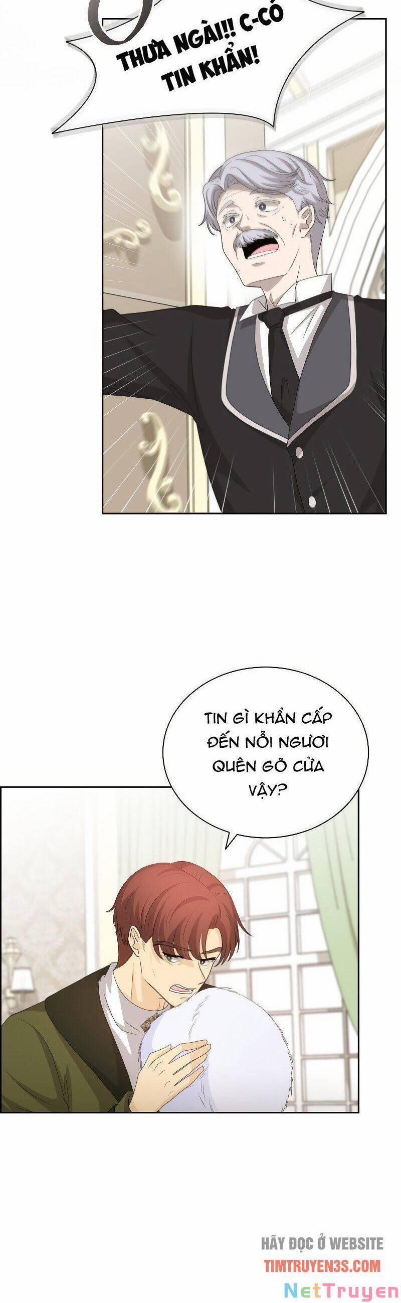 Cuốn Sách Của Lagier 42 trang 37