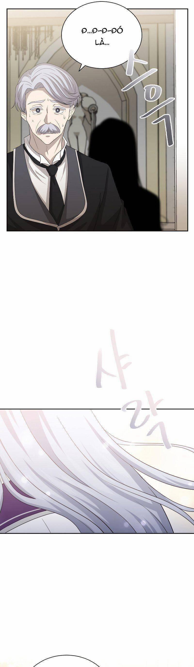 Cuốn Sách Của Lagier 42 trang 38